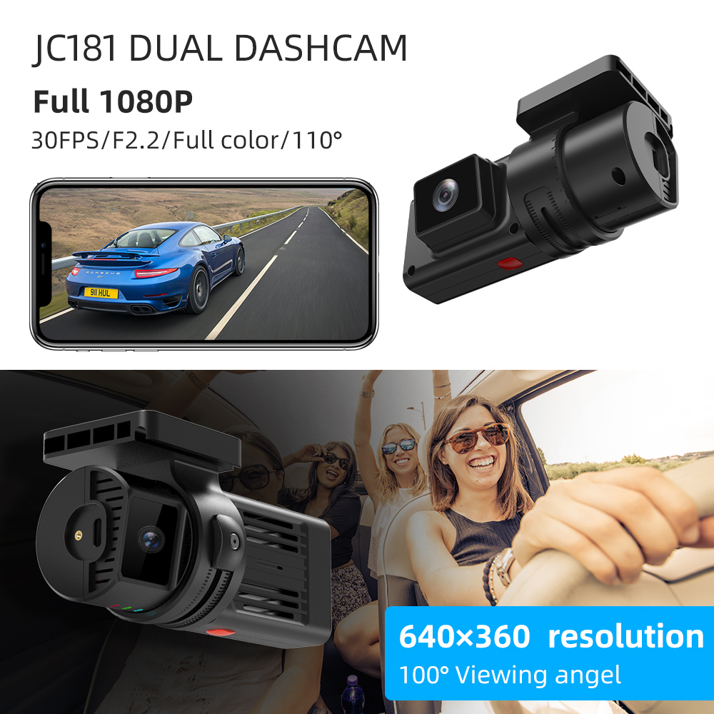 JIMIMAX JC181 Mini 4G Dual Das – Usb Sound Card External recenzja i cena
