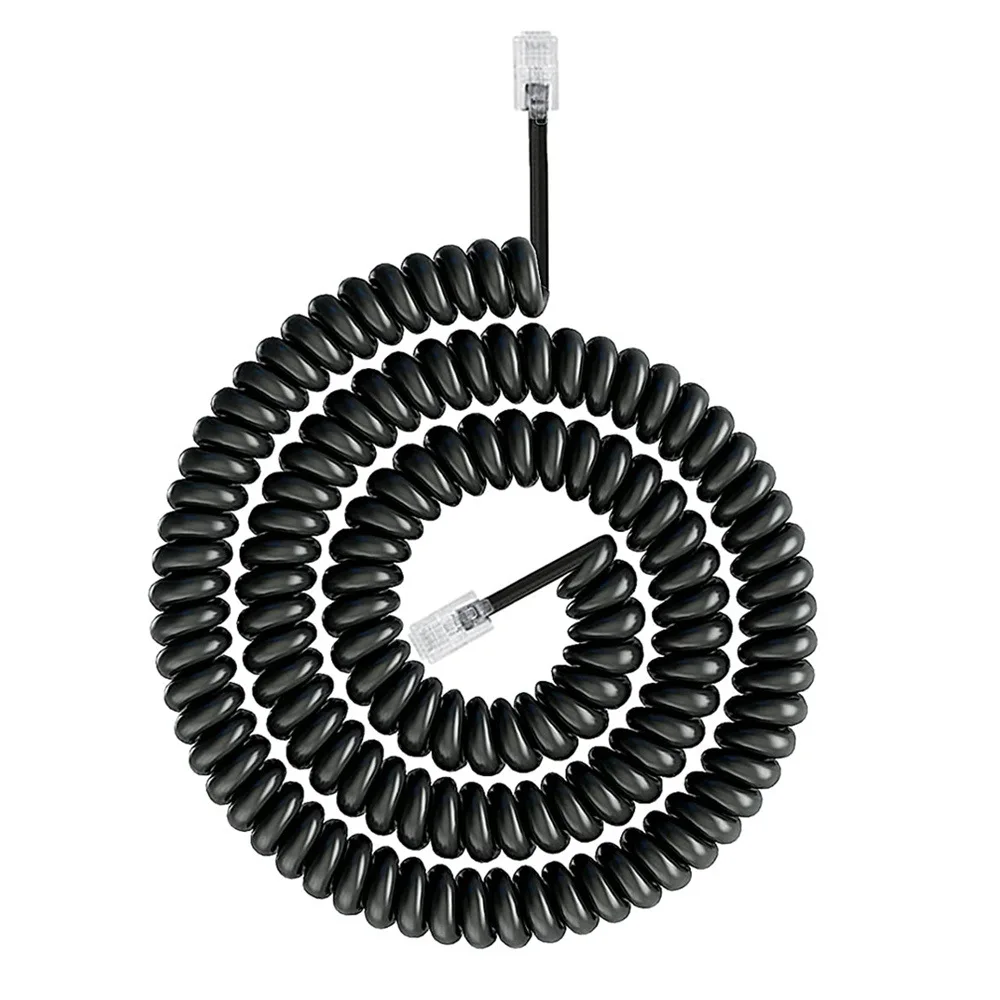 RJ9 4P4C Telephone Accessory P – Electronics Gadgets Wholesale recenzja i cena