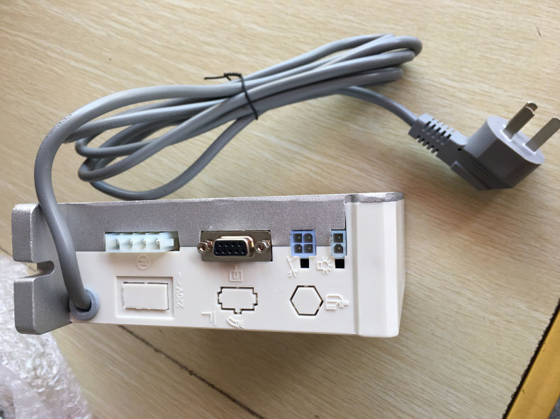 Supu Direct Drive Electric Con – Election Electronics & Gadgets Store Woocommerce Theme recenzja i cena