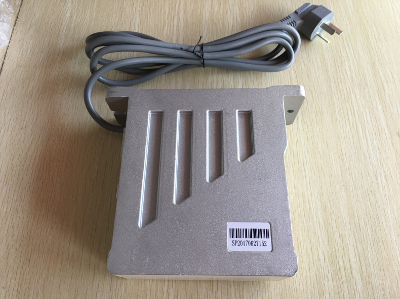 Supu Direct Drive Electric Con – Election Electronics & Gadgets Store Woocommerce Theme recenzja i cena