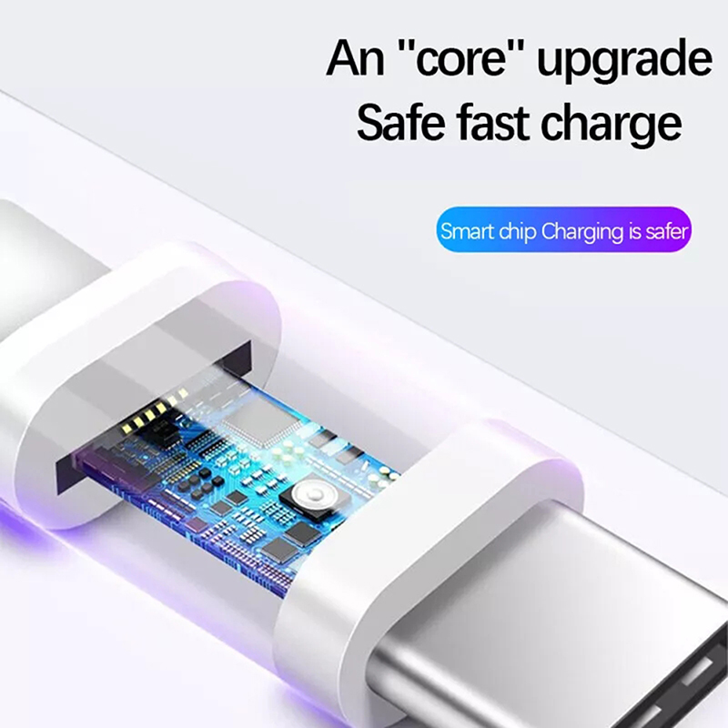 5-10Pcs Type C to Type C PD Fa – Electronics Gadgets Wholesale recenzja i cena