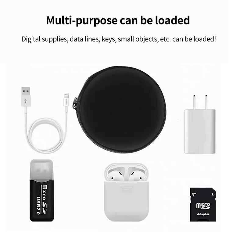 Mini Electron Digital Gadgets  – Electronics And Gadgets With U recenzja i cena