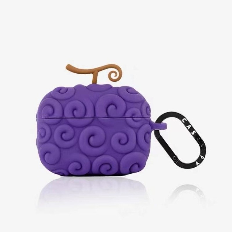 Cartoon anime One Piece Devil  – Portable Wifi Hotspot recenzja i cena