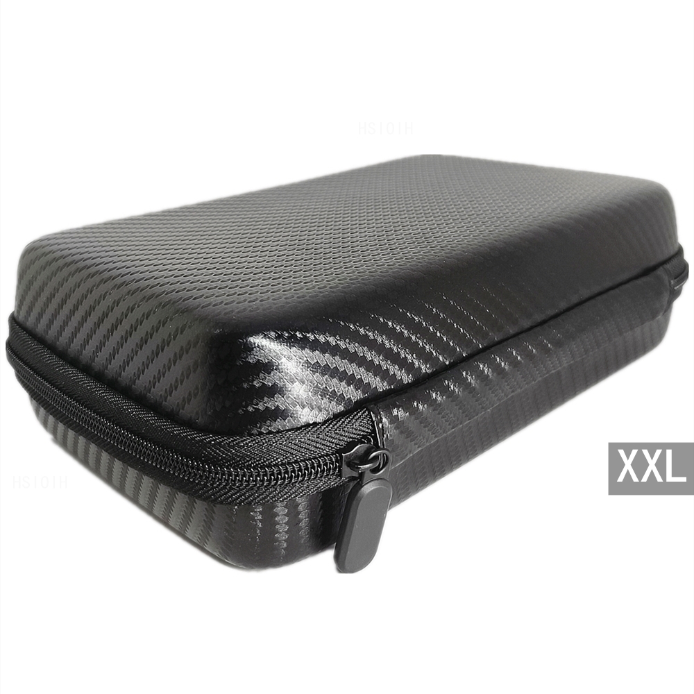 Earphone Data Storage Bag Cabl – Electronics And Gadgets With U recenzja i cena
