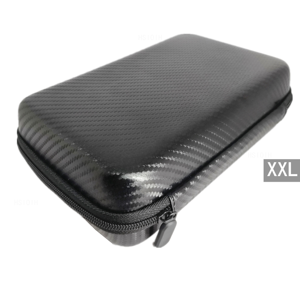 Earphone Data Storage Bag Cabl – Electronics And Gadgets With U recenzja i cena