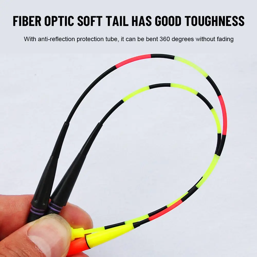 Super Bright Night Fishing LED – Electronics Gadgets Wholesale recenzja i cena