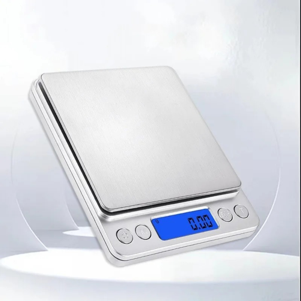 High Precision Electronic Digi – Electronics And Gadgets With A recenzja i cena