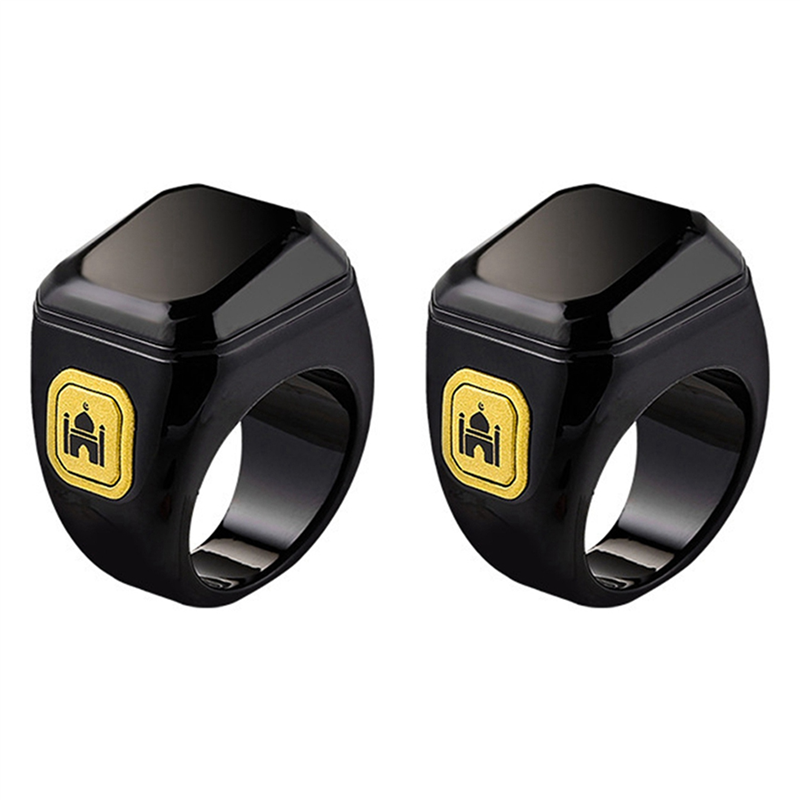 ELECT-2X Smart Ring Bluetooth  – Election Electronics & Gadgets Store Woocommerce Theme recenzja i cena