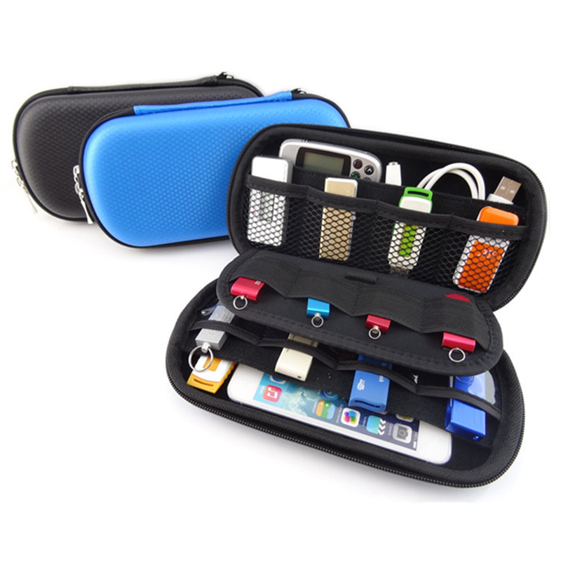 GUANHE HDD Digital Gadget Trav – Electronics And Gadgets With A recenzja i cena