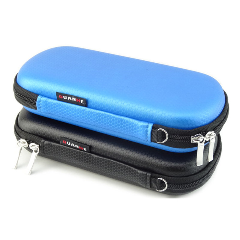 GUANHE HDD Digital Gadget Trav – Electronics And Gadgets With A recenzja i cena