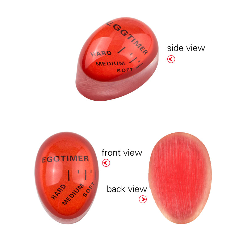 Egg Timer Kitchen Electronic G – Electronics And Gadgets With A recenzja i cena