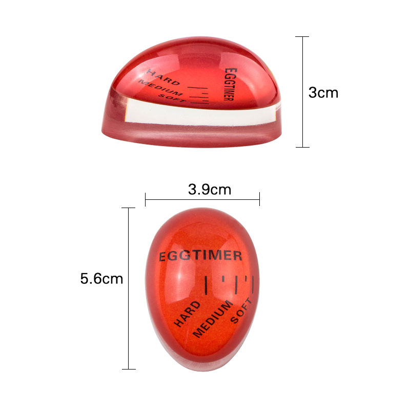 Egg Timer Kitchen Electronic G – Electronics And Gadgets With A recenzja i cena