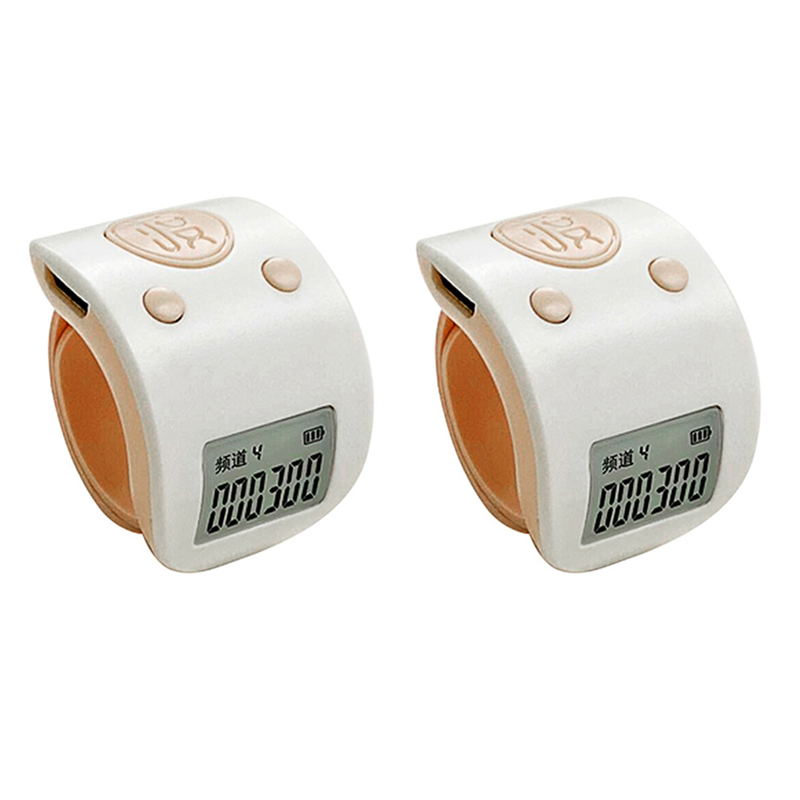 ELECT-2X Mini Digital LCD Elec – Election Electronics & Gadgets Store Woocommerce Theme recenzja i cena