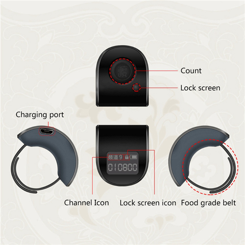 ELECT-2X Mini Digital LCD Elec – Election Electronics & Gadgets Store Woocommerce Theme recenzja i cena