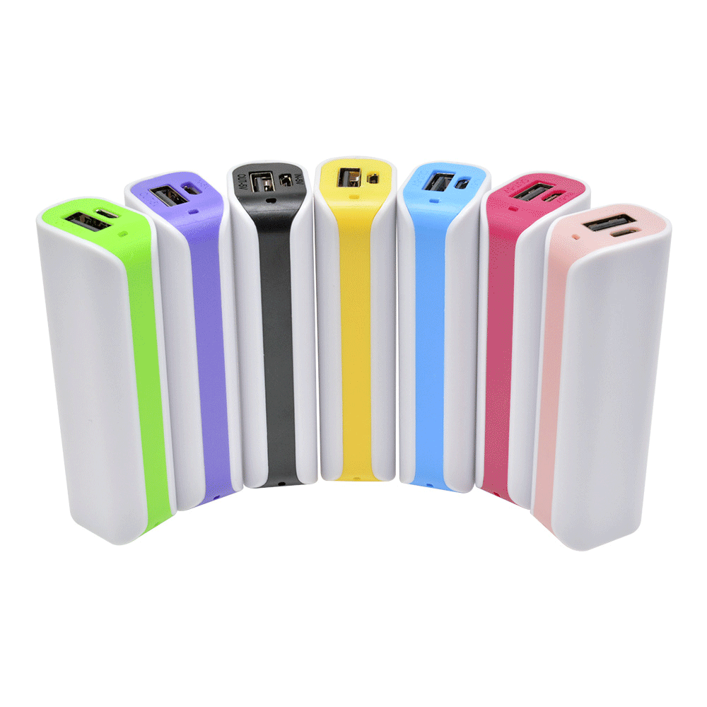 18650 USB Power Bank Battery C – Electronics Gadgets Wholesale recenzja i cena