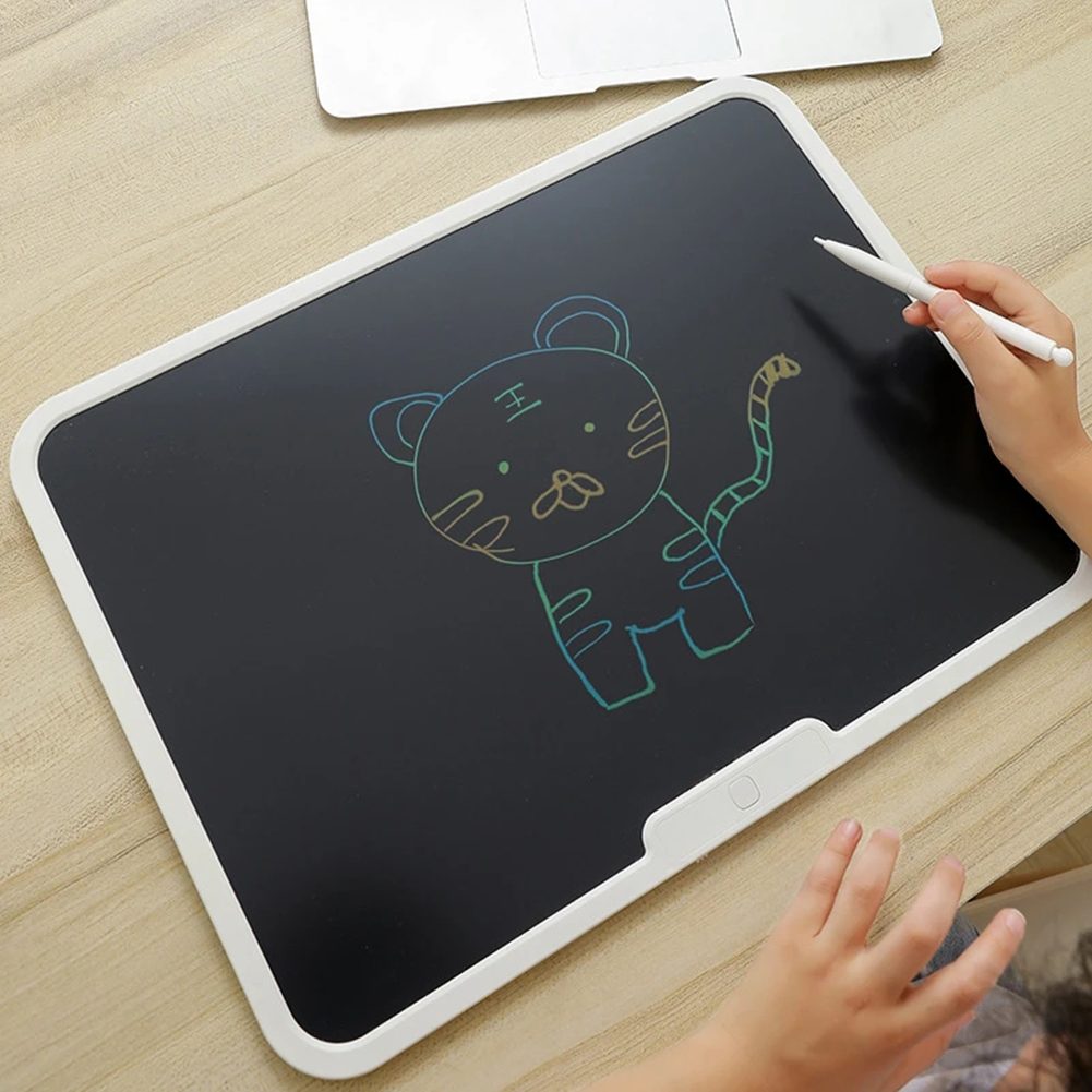 15/19 Inches LCD Writing Table – Digital Drawing Tablet recenzja i cena