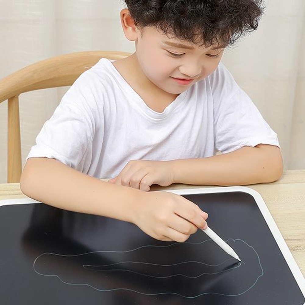 15/19 Inches LCD Writing Table – Digital Drawing Tablet recenzja i cena