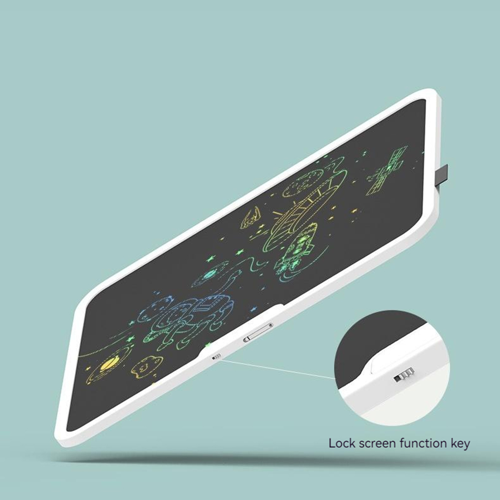 15/19 Inches LCD Writing Table – Digital Drawing Tablet recenzja i cena