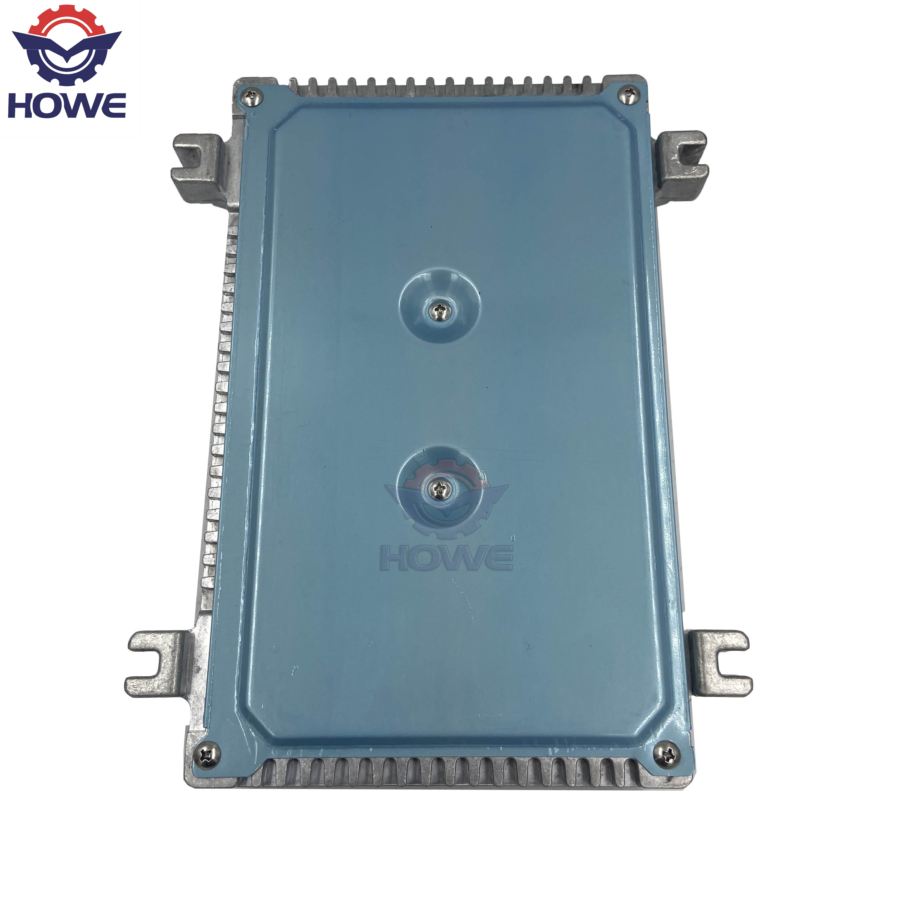 ZX330-1 ZX350-1 ZX200-1 Excava – Electronics & Gadgets Charging Gocable 8 In 1 Edc 100W Cable recenzja i cena