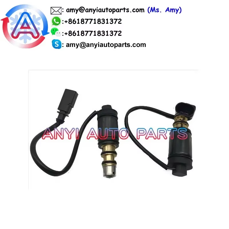 CV024  auto ac compressor Elec – Election Electronics & Gadgets Store Woocommerce Theme recenzja i cena