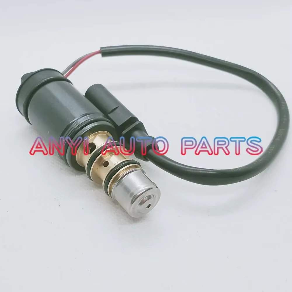 CV024  auto ac compressor Elec – Election Electronics & Gadgets Store Woocommerce Theme recenzja i cena
