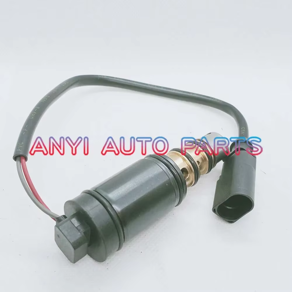CV024  auto ac compressor Elec – Election Electronics & Gadgets Store Woocommerce Theme recenzja i cena