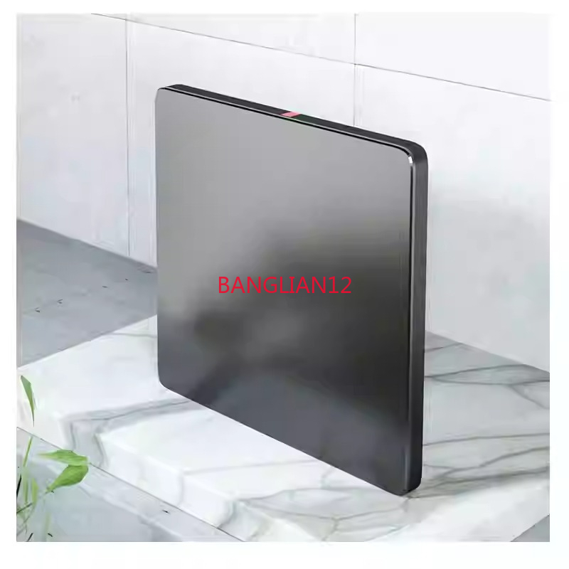 External 4K Blu Ray DVD Burner – Usb Sound Card External recenzja i cena