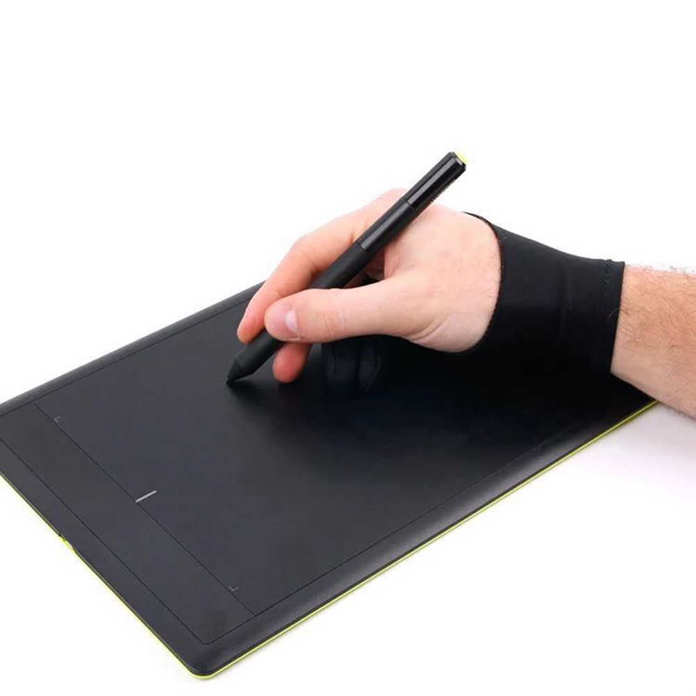 10 Pack Artist Drawing 2 Finge – Digital Drawing Tablet recenzja i cena