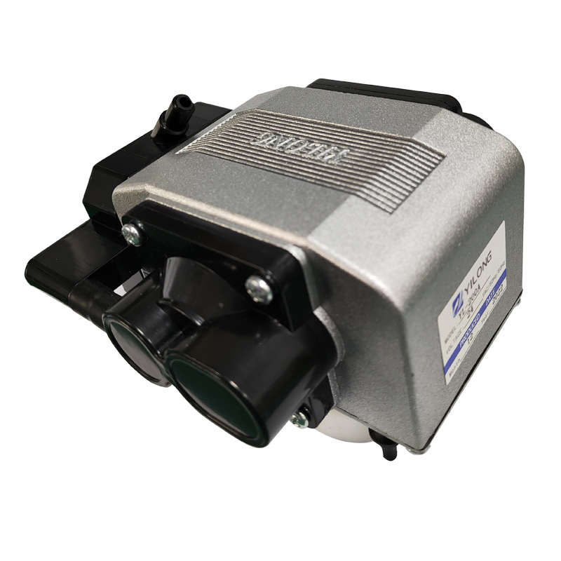 NL-200A-B type general fitness – Electronics Gadgets Wholesale recenzja i cena