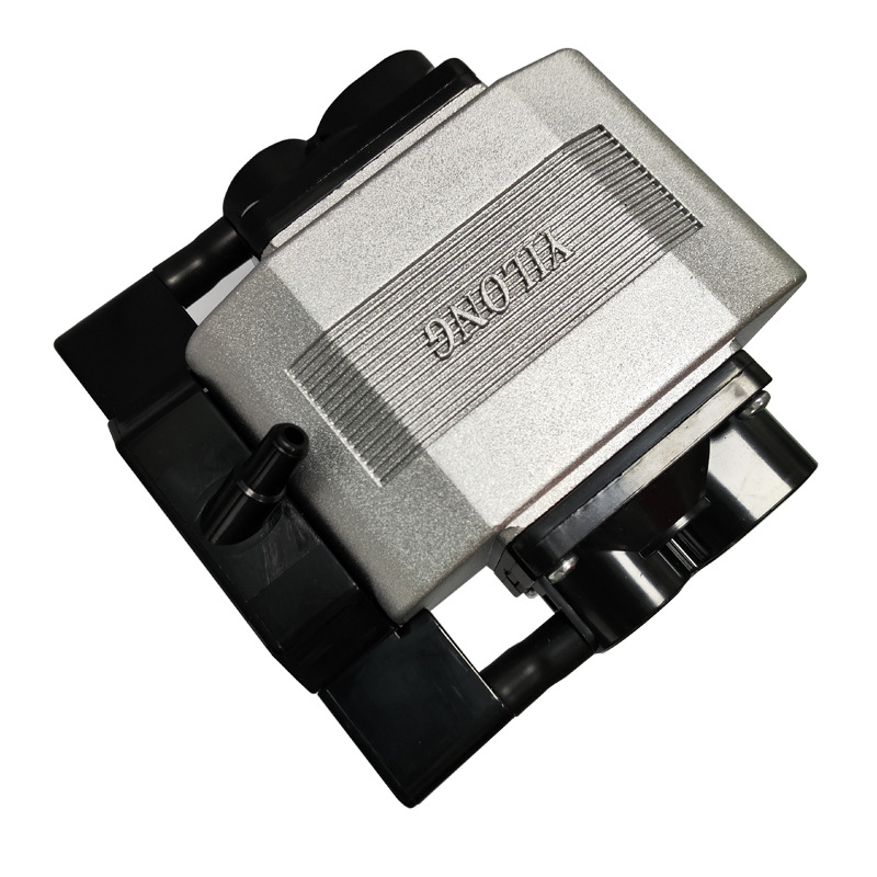 NL-200A-B type general fitness – Electronics Gadgets Wholesale recenzja i cena