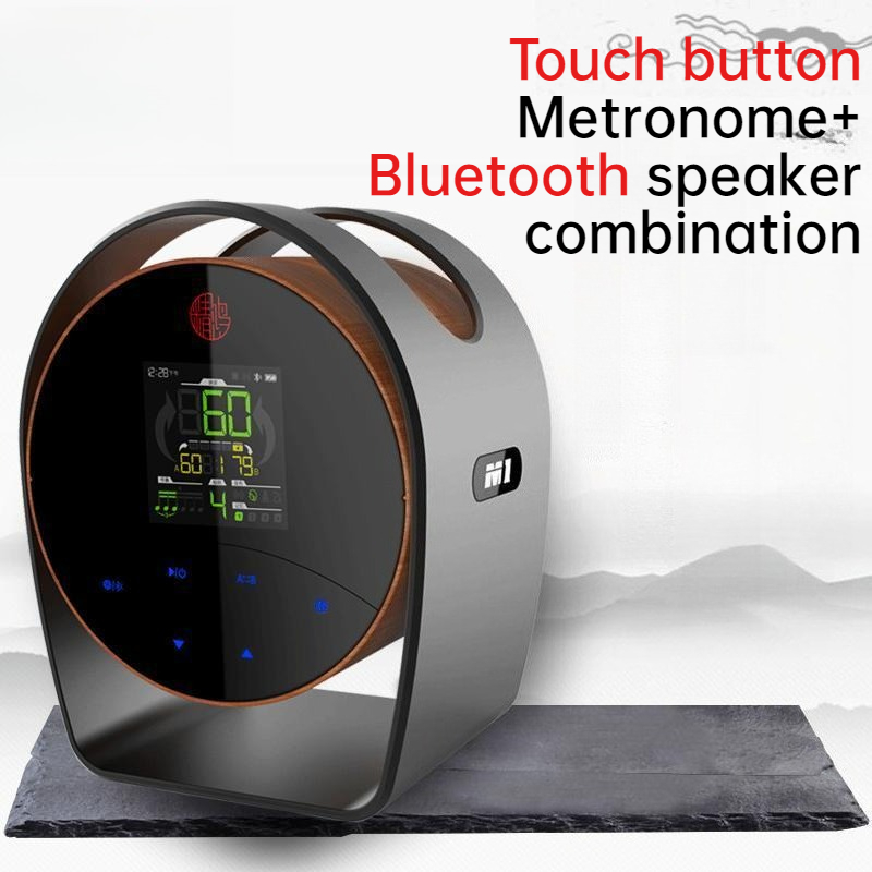Bluetooth Electronic Metronome – Election Electronics & Gadgets Store Woocommerce Theme recenzja i cena