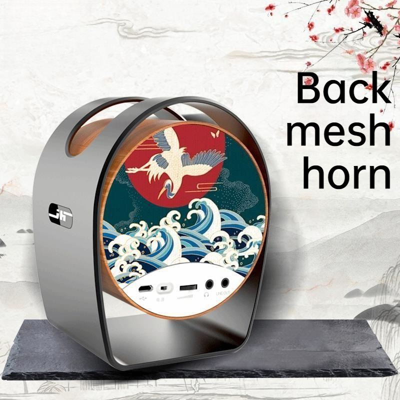 Bluetooth Electronic Metronome – Election Electronics & Gadgets Store Woocommerce Theme recenzja i cena