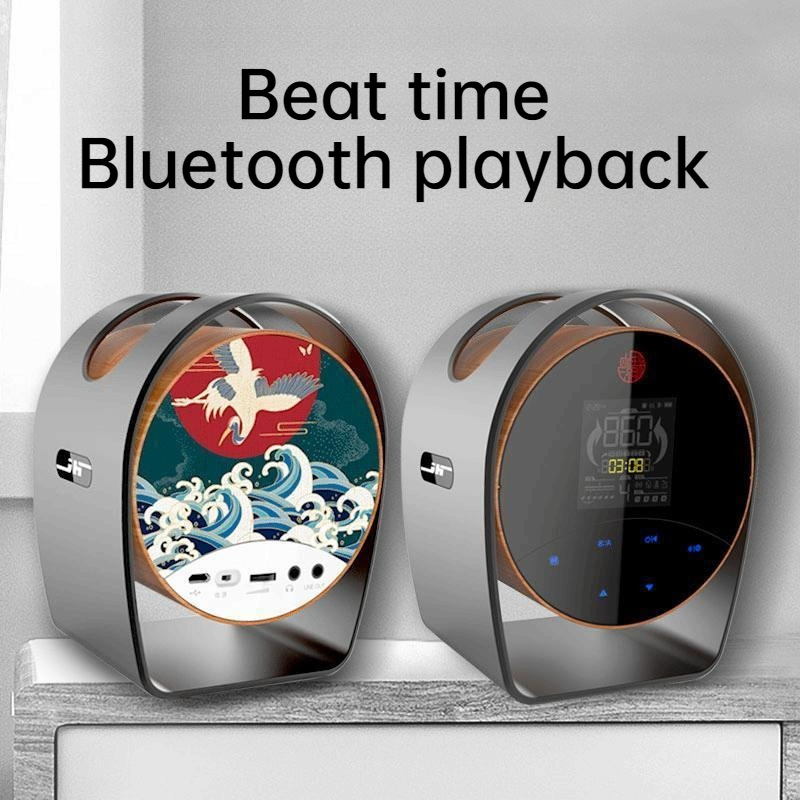 Bluetooth Electronic Metronome – Election Electronics & Gadgets Store Woocommerce Theme recenzja i cena