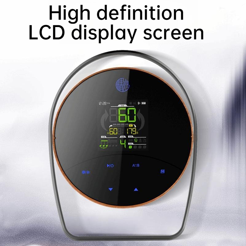 Bluetooth Electronic Metronome – Election Electronics & Gadgets Store Woocommerce Theme recenzja i cena