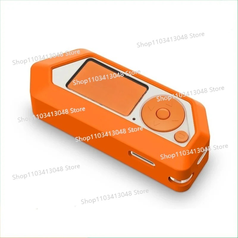 Flipper Zero Silicone Case Mul – Electronics And Gadgets With A recenzja i cena