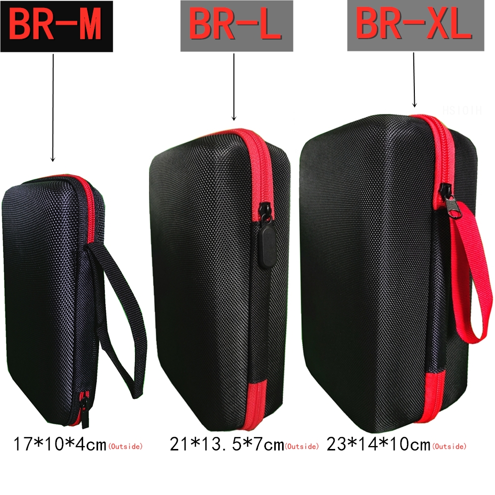 Earphone Data Storage Bag Cabl – Electronics And Gadgets With U recenzja i cena