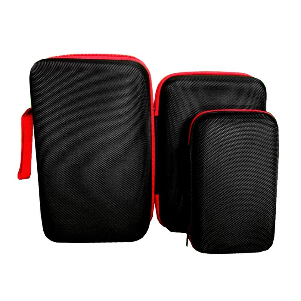 Earphone Data Storage Bag Cabl – Electronics And Gadgets With U recenzja i cena