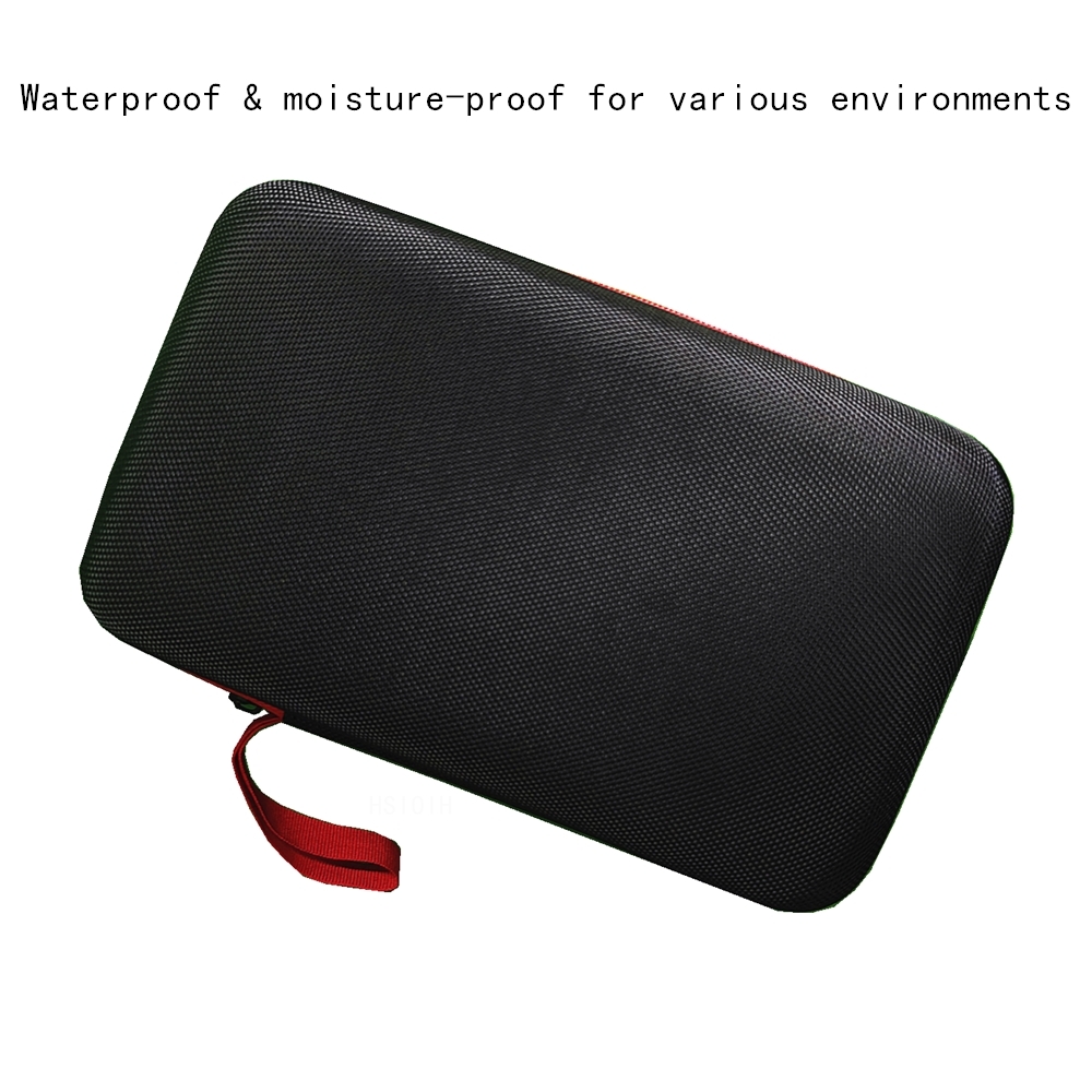 Earphone Data Storage Bag Cabl – Electronics And Gadgets With U recenzja i cena