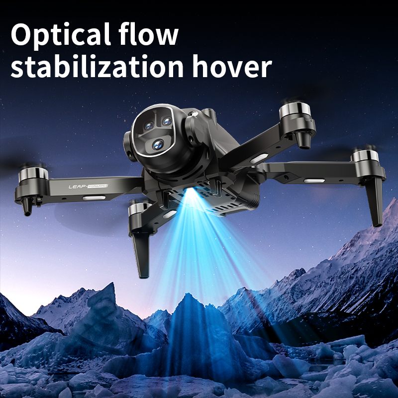 2026 NEW H21 Drone 5G GPS Prof – Electronics New Gadgets recenzja i cena