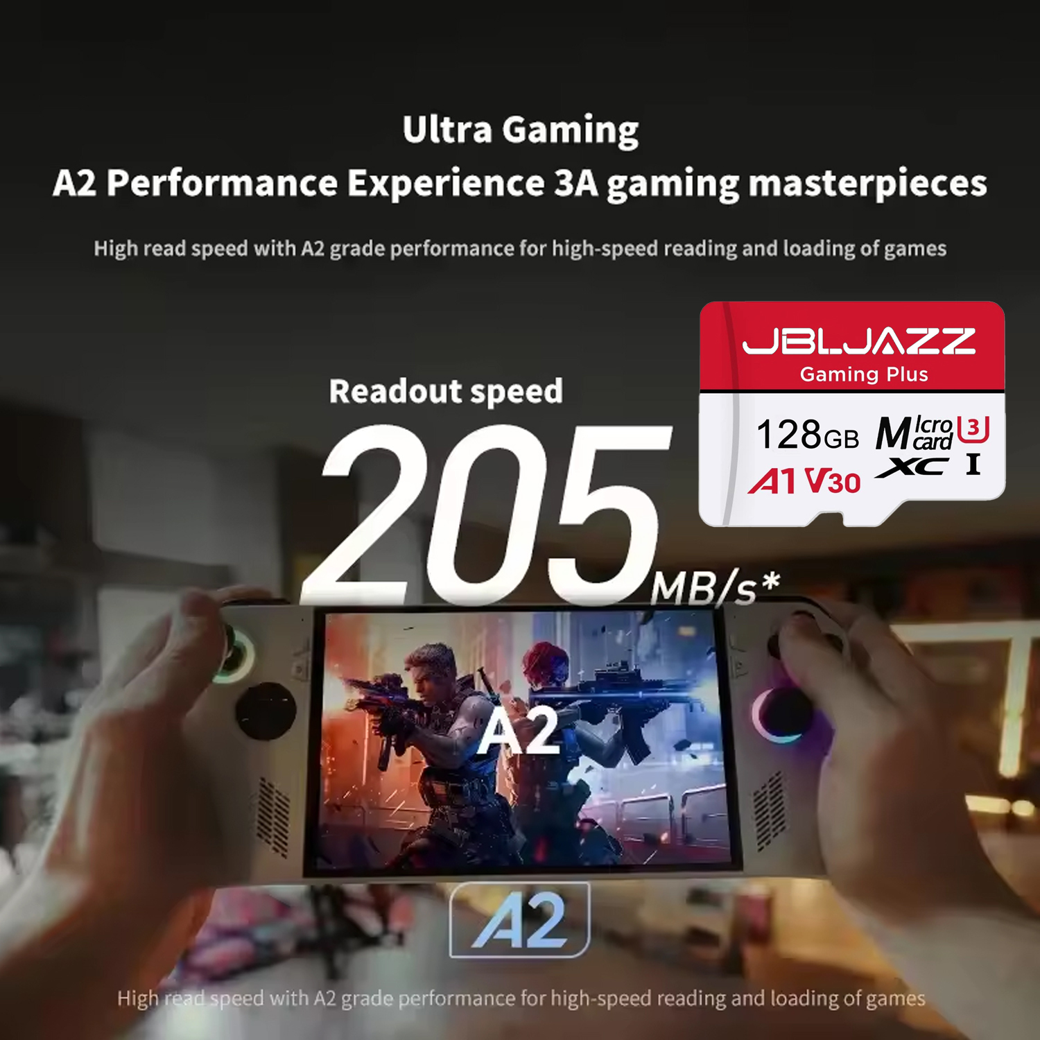 HIGH SPEED Memory Card Class10 – Digital Drawing Tablet recenzja i cena
