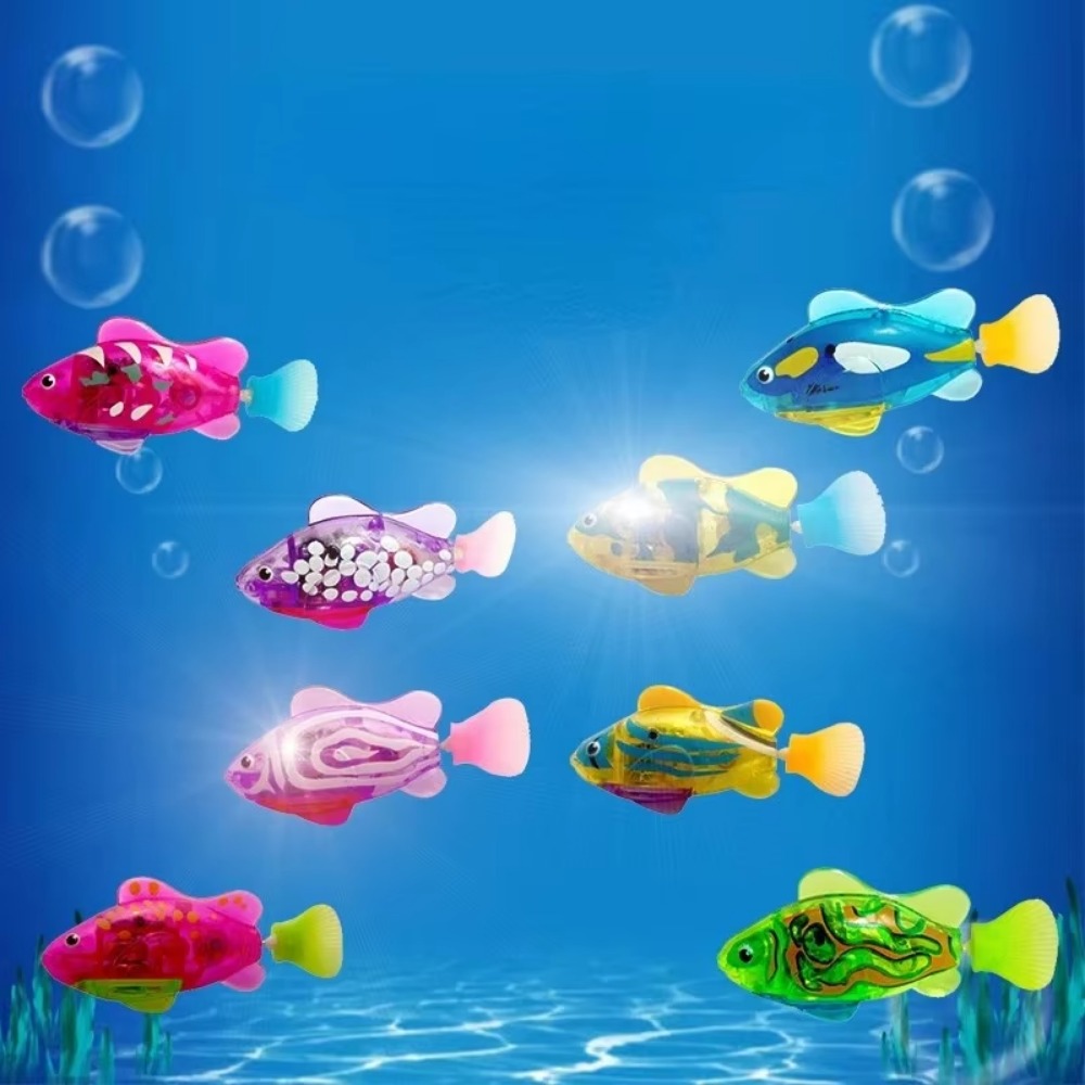 New Cat Toy LED Interactive Sw – Electronics New Gadgets recenzja i cena