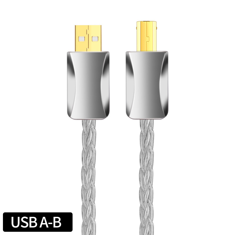 Sterling silver USB audio deco – Usb Sound Card External recenzja i cena