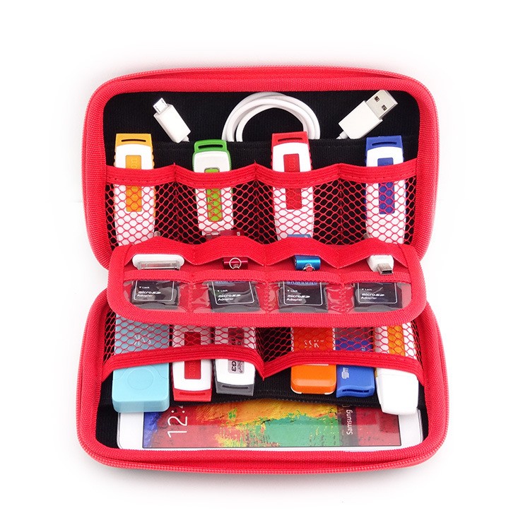 GUANHE Portable Electronic Gad – Electronics And Gadgets With U recenzja i cena