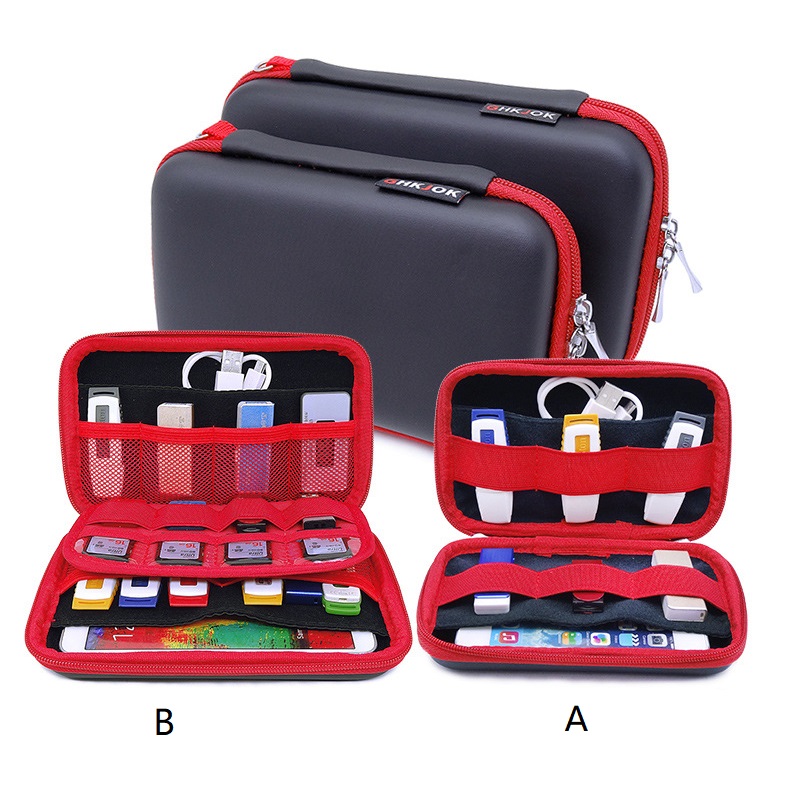 GUANHE Portable Electronic Gad – Electronics And Gadgets With U recenzja i cena