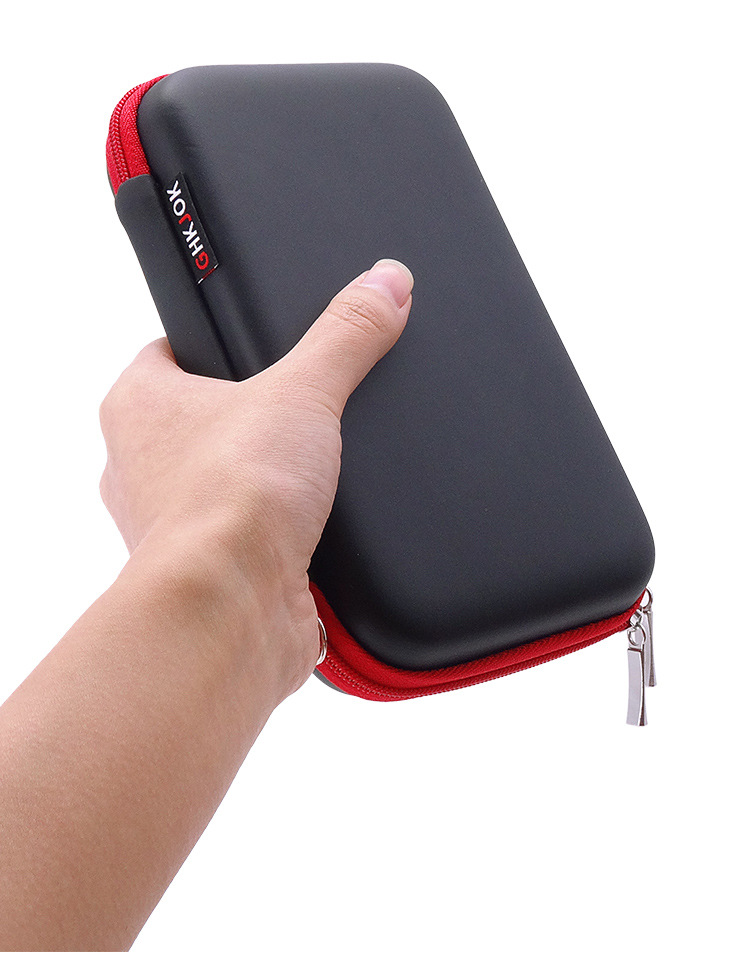 GUANHE Portable Electronic Gad – Electronics And Gadgets With U recenzja i cena