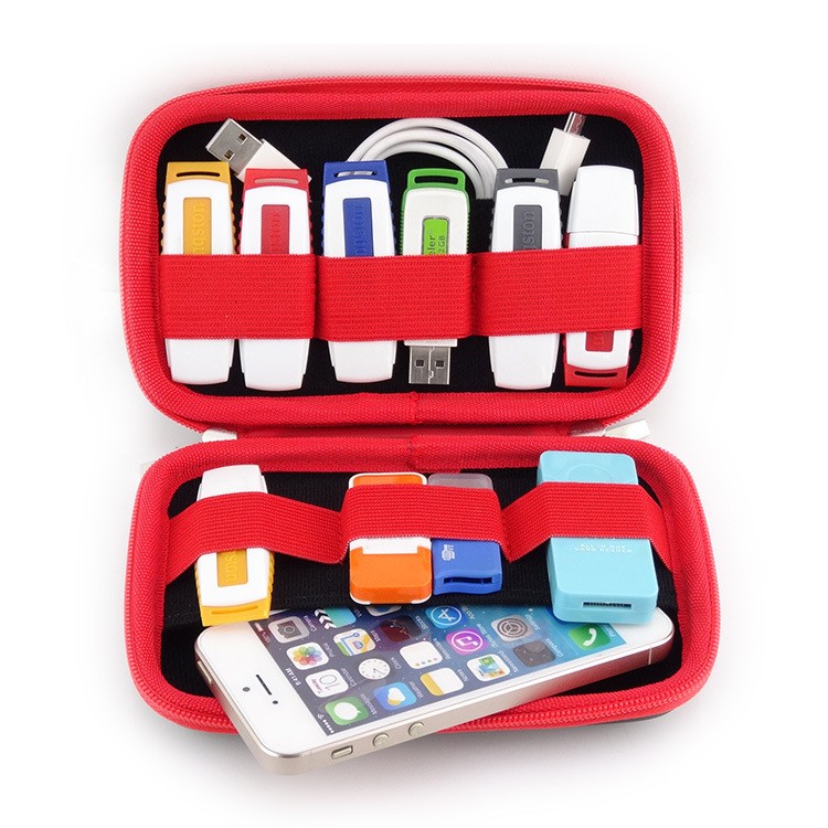 GUANHE Portable Electronic Gad – Electronics And Gadgets With U recenzja i cena