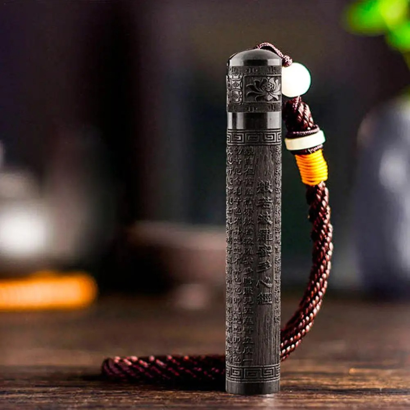 Creative Carving Sandalwood El – Electronics And Gadgets With A recenzja i cena