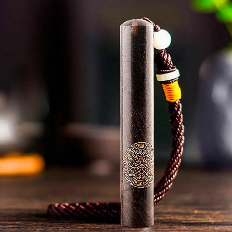 Creative Carving Sandalwood El – Electronics And Gadgets With A recenzja i cena