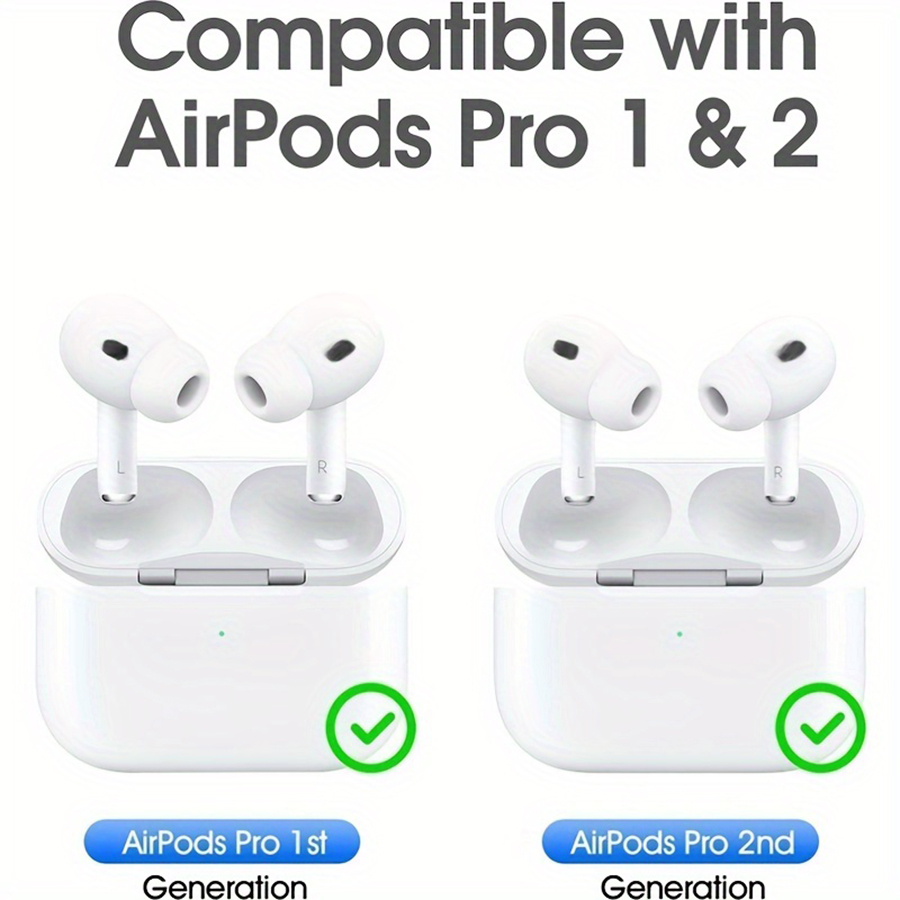 4 Pairs Liquid Silicone Ear Ti – Portable Wifi Hotspot recenzja i cena