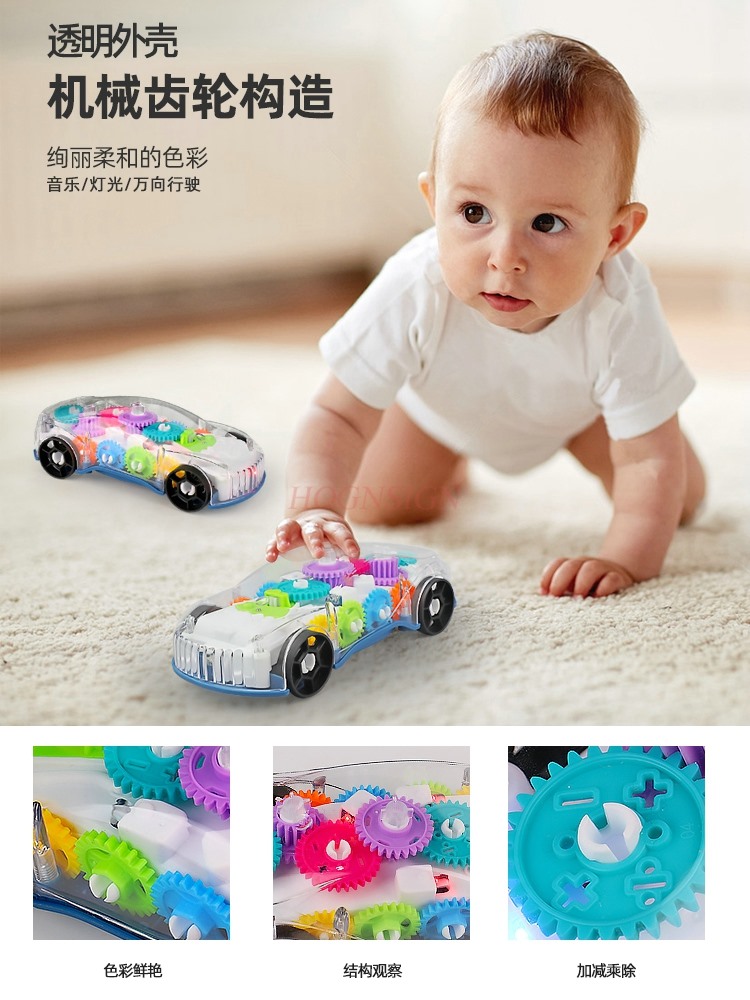 baby 0-1-2 years old, 3 years  – Election Electronics & Gadgets Store Woocommerce Theme recenzja i cena